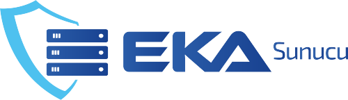 EKA Kurumsal Yönetim